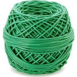 GRASHER 102694 Λάστιχο Δενδροκομίας 2mm X 200m