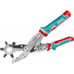 TOTAL THT33526 Πένσα Διάνοιξης Οπών 2,5 έως 5mm