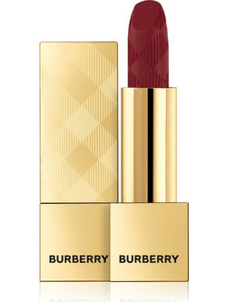 Burberry Kisses Matte 97 Oxblood Ματ Κραγιόν 3.3g