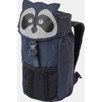 HELLY HANSEN Skogen Kids' Backpack - ALPINE FROST FW26