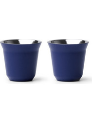 Σετ με κούπες BOLUTO ROYAL BLUE
