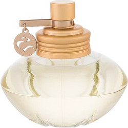 Shakira S By Shakira Eau de Toilette 80ml