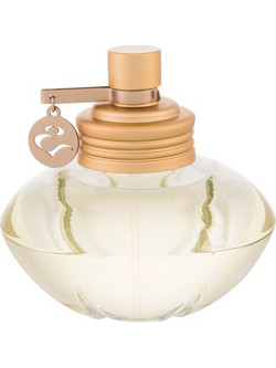 Shakira S By Shakira Eau de Toilette 80ml