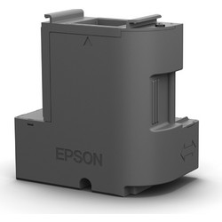 Maintenance Box Epson C12C934461