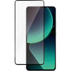 PanzerGlass Screen Protector (Xiaomi 13T / 13T Pro)