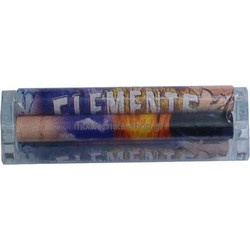 Μηχανή στριφτού Element 79mm με ανταλλακτική ταινία