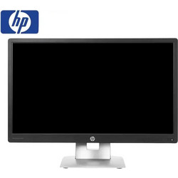 MONITOR 24" LED IPS HP E240 BL-SL WIDE GB