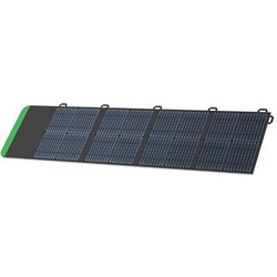 APC PSP100 solar panel 100 W Monocrystalline silicon
