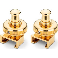 Schaller Locks for S-Locks Gold