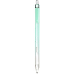 Μηχανικό μολύβι Aurora Writech 0.7mm πράσινο