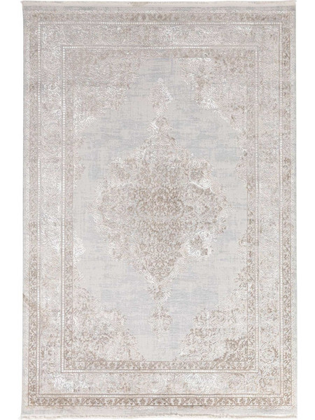 INFINITY 6074F BEIGE 70cmx200cm