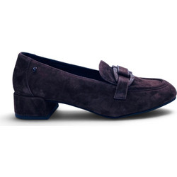 Γόβες STONEFLY IRIS 18 SUE 224281 M94 TURKIC COFFEE