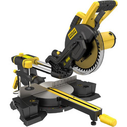Stanley Fatmax FME721