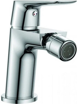 Karag Enoch WGR46477C - Μπαταρία Μπιντέ