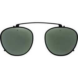 VUARNET View + Clip-On Unisex VD19010002112