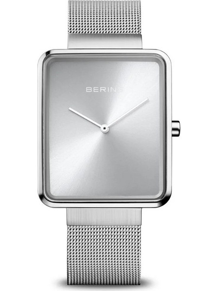 BERING Watch Women 14533-000 (33MM)