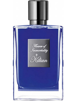 Kilian Flower Of Immortality Eau de Parfum 50ml