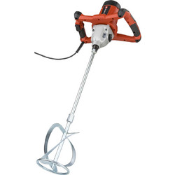 Einhell TE-MX 1600-2 CE