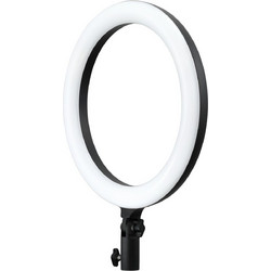 Godox LR120B 30cm