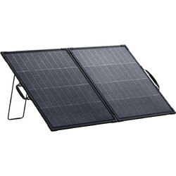 Διμερής Ηλιακός Πίνακας Anker SOLIX PS200 200W IP68