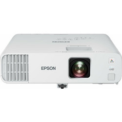Epson EB-L210W Projector HD 3LCD Laser 4500 Lumens