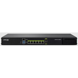 LANCOM ISG-5000 (EU) SD-WAN Κεντρική Πύλη (Central Site Gateway)