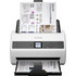 Epson WorkForce DS-970 Sheetfed Scanner A4 με Τροφοδότη Χαρτιού
