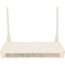 Huawei HG8247H5 ONT GPON 2.4GHz - 4x θύρες RJ45 1000Mbps, 1x RJ11 (POTS) 1x USB, 1x CATV