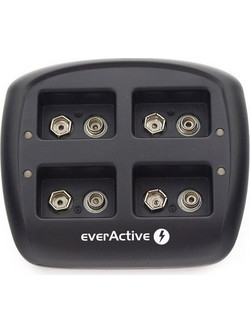 everActive NC-109
