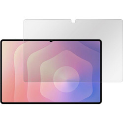 Προστατευτικό Οθόνης Samsung Tab S11 Ultra (eSTUFF) - Φίλμ Προστασίας