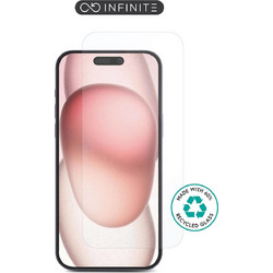 eStuff Προστατευτικό Οθόνης 50τμχ (Apple)