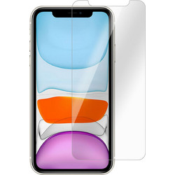 Προστατευτικό Οθόνης eStuff μεμβράνη 25τμχ για iPhone 11 / iPhone XR