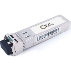 Lanview Συμβατό Netgear AXM761 SFP+ SR 10Gbps 850nm MMF 300m LC DDMI (MO-AXM761-10000S)