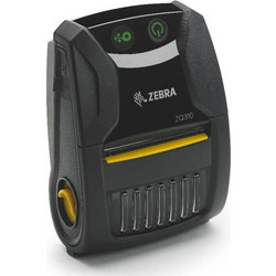 Zebra ZQ310 ZQ31-A0E04TE-00