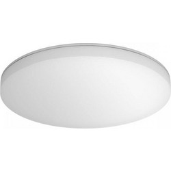 Steinel INNENLEUCHTE RS PRO R20 BASIC SC NW - Εσωτερικό Φωτιστικό LED, διάμετρος 35 cm