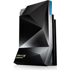 Asrock G10 Ασύρματο