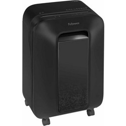 Fellowes LX200
