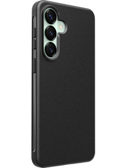 Belkin SheerForce Protect Magnetic Θήκη Black (Samsung Galaxy S26+)