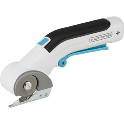 Black & Decker BCRC115