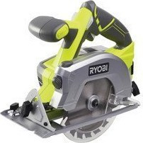 Ryobi RWSL1801M