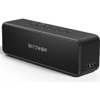 Φορητά Ηχεία Bluetooth Blitzwolf