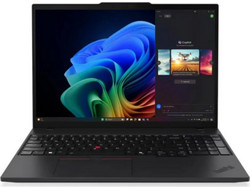 Lenovo 16" (Ryzen AI 5 PRO 340/32GB/1TB SSD/Radeon 840M/Windows 11)