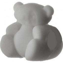 MORELLATO Trinket Woman SAB2038