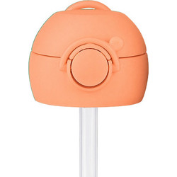 Estia ESTIA ΑΝΤΑΛΛΑΚΤΙΚΟ ΚΑΠΑΚΙ-ΚΑΛΑΜΑΚΙ ΓΙΑ HANDY BOTTLE CANDY SKY 470ml