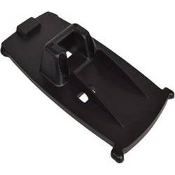 Havis Βάσεις Οθόνης Υπολογιστή Flexipole Backplate Verifone P200 400 Payment Terminal Cst00158
