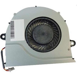 Acer Fan For Vga