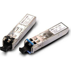 Planet Μετατροπείς Αντάπτορες MGBLA10 Transceiver