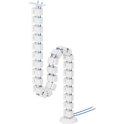 Neomounts Κιτ επισκευής ADS06-130WH