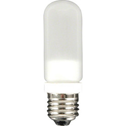Walimex Pro Modeling Lamp VC-600/800/1000 250W