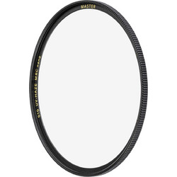 B+W UV MRC Nano Master 67mm
